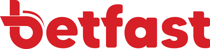 Betfast Brazil