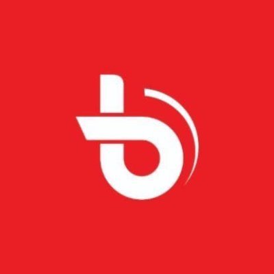 Betfast Brazil